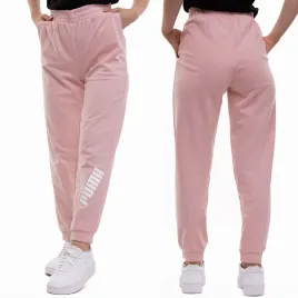 puma-spodnie-damskie-dresowe-sportowe-dresy-treningowe-roz-l