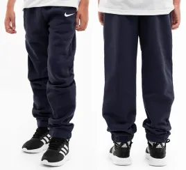 nike-spodnie-dzieciece-dresy-sportowe-dresowe-wygodne-park-20-roz-s