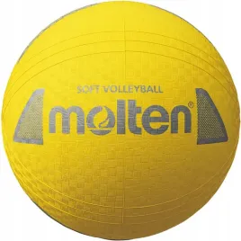 molten-pilka-siatkowa-meczowa-treningowa-do-siatkowki-softball-s2y1250
