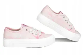 lee-cooper-buty-damskie-trampki-wygodne-sportowe-roz-39