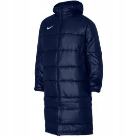 nike-kurtka-meska-z-kapturem-puchowa-dluga-sportowa-roz-s