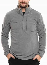 alpinus-bluza-meska-polarowa-sportowa-dresowa-polar-zamek-1-3-roz-xxl