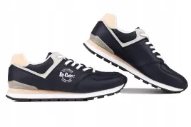 lee-cooper-sportowe-buty-meskie-wygodne-r-44