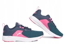 puma-buty-dzieciece-sportowe-lekkie-wygodne-roz-385