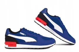 puma-buty-dzieciece-sportowe-lekkie-wygodne-roz-38