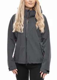 alpinus-kurtka-damska-zasuwana-softshell-z-kapturem-sportowa-lekka-roz-xs