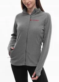 alpinus-bluza-damska-polarowa-polar-rozpinana-sportowa-lucania-roz-xl