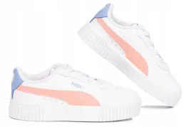 puma-buty-dzieciece-sportowe-wygodne-do-biegania-roz-24