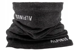 komin-alpinus-termoaktywny-do-biegania-cieply