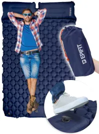 materac-samopompujacy-turystyczny-kempingowy-dwuosobowy-rest-granatowy