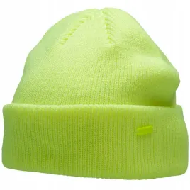 4f-czapka-zimowa-damska-ciepla-beanie-roz-m