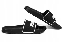 puma-klapki-basenowe-sportowe-lekkie-roz-37