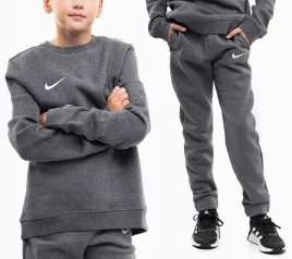 nike-komplet-dresowy-dzieciecy-dres-sportowy-bluza-spodnie-park-20-roz-s