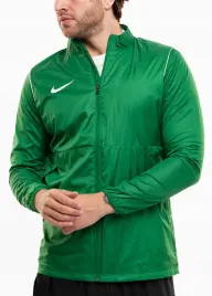 nike-kurtka-meska-rozsuwana-przeciwdeszczowa-sportowa-lekka-park-20-roz-l