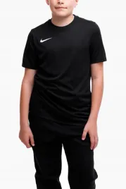 nike-koszulka-dziecieca-sportowa-t-shirt-dla-dzieci-dry-park-vii-roz-xs