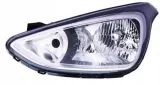 alkar-2752629-reflektor-stan-nowy