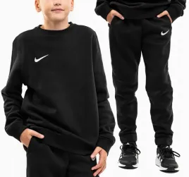 nike-komplet-dresowy-dzieciecy-dres-sportowy-bluza-spodnie-park-20-roz-xs