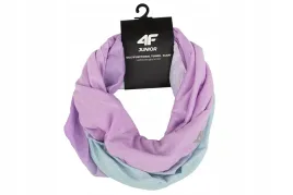 4f-komin-dzieciecy-szalik-chusta-dwie-sztuki