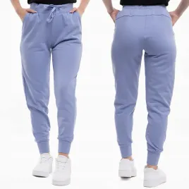 4f-spodnie-damskie-dresowe-sportowe-wygodne-dresy-treningowe-r-xxl