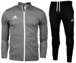 adidas-dres-bluza-spodnie-komplet-dzieciecy-r-116