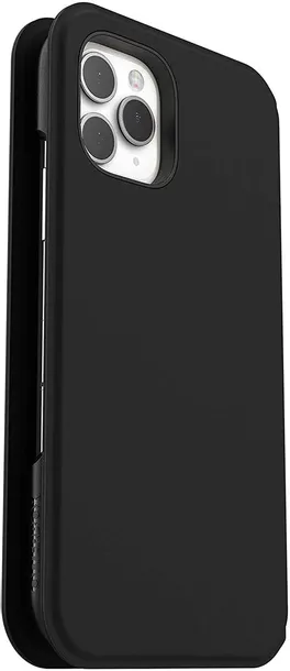 otterbox-strada-etui-do-iphone-11-pro-max-black
