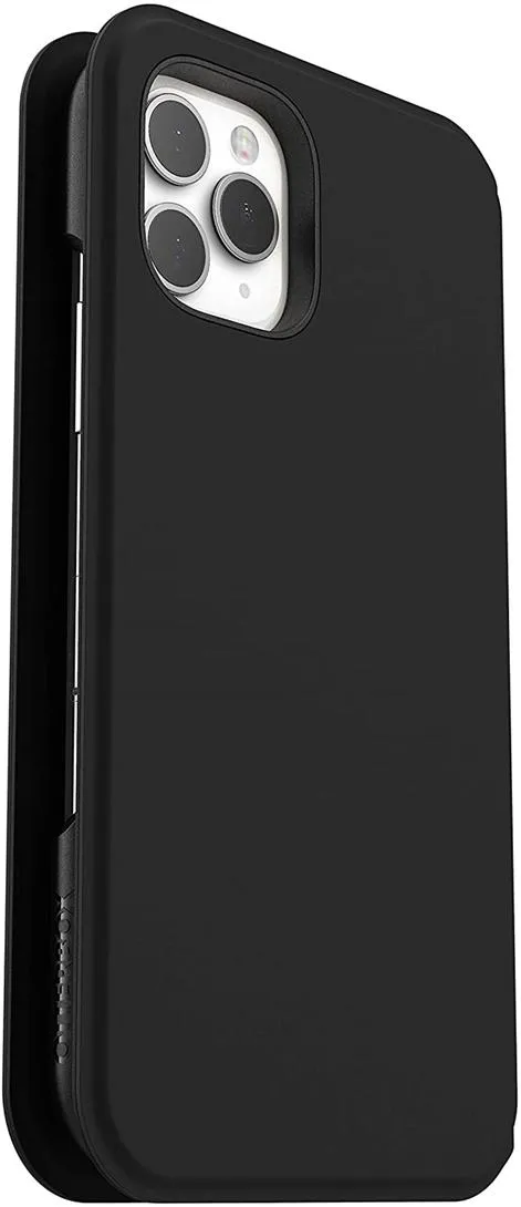 otterbox-strada-etui-do-iphone-11-pro-max-black
