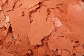 glopex-kraft-mix-95g-pokarm-dla-ryb-do-akwarium