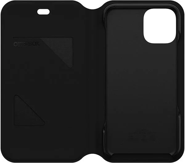 otterbox-strada-etui-do-iphone-11-pro-max-black-stan-nowy