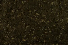 tetra-phyll-flakes-100g-pokarm-dla-ryb-uzupelnienie