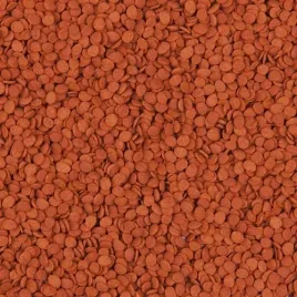 tropical-krill-chips-100g-pokarm-dla-ryb-wybarwiajacy-uzupelnienie