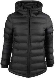 alpinus-kurtka-damska-z-kapturem-puchowa-sportowa-roz-xl