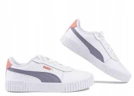 puma-buty-dzieciece-sportowe-treningowe-biegowe-wygodne-carina-roz-375