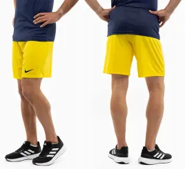 spodenki-meskie-nike-dry-park-iii-krotkie-sportowe-treningowe-lato-r-xl