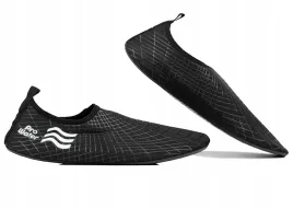 prowater-buty-meskie-do-wody-plazowe-basenowe-plywania-na-basen-plaze-r-44