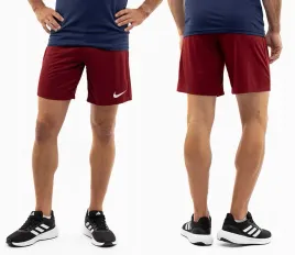 spodenki-meskie-nike-dry-park-iii-krotkie-sportowe-treningowe-lato-r-s