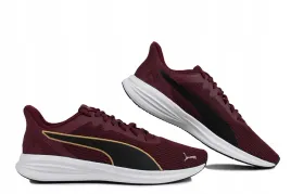 puma-buty-meskie-sportowe-do-biegania-roz-445