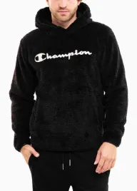 champion-bluza-meska-z-kapturem-logo-wygodna-miekka-polar-teddy-roz-s
