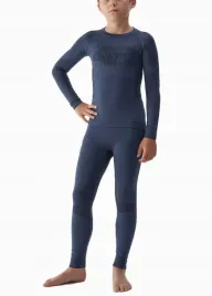 4f-bielizna-termoaktywna-dziecieca-ciepla-bezszwowa-roz-164