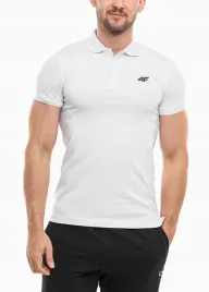4f-koszulka-polo-meska-sportowa-polowka-t-shirt-wygodna-bawelniana-roz-s