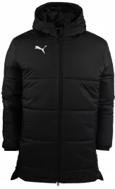 puma-kurtka-dla-dzieci-z-kapturem-bench-zimowa-ciepla-roz-152cm