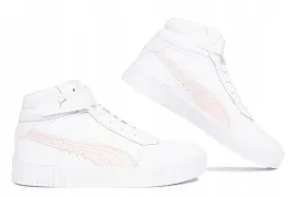 puma-buty-damskie-sportowe-wygodne-wysokie-roz-385
