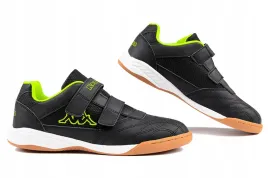 buty-dzieciece-kappa-kickoff-k-sportowe-roz-25