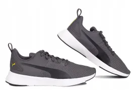 puma-buty-dzieciece-sportowe-lekkie-wygodne-roz-355
