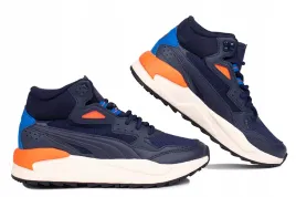 puma-buty-dzieciece-sportowe-wygodne-do-biegania-roz-38