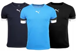 puma-teamrise-jersey-zestaw-koszulek-sportowych-meskich-roz-s