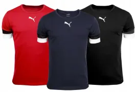 puma-teamrise-jersey-zestaw-koszulek-sportowych-meskich-roz-s