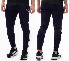 puma-spodnie-meskie-sportowe-treningowe-dresowe-teamliga-roz-m