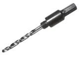 uchwyt-do-otwornic-sr-14-30-mm-stan-nowy