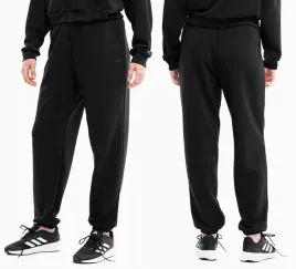 4f-spodnie-damskie-dresowe-sportowe-dresy-joggery-wygodne-fitness-roz-s