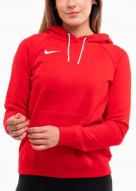 nike-bluza-damska-z-kapturem-sportowa-bawelna-wygodna-hoodie-park-20-r-m